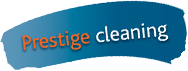 Prestige Cleaning and Maintainance