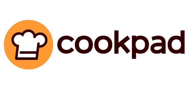 Logo 2