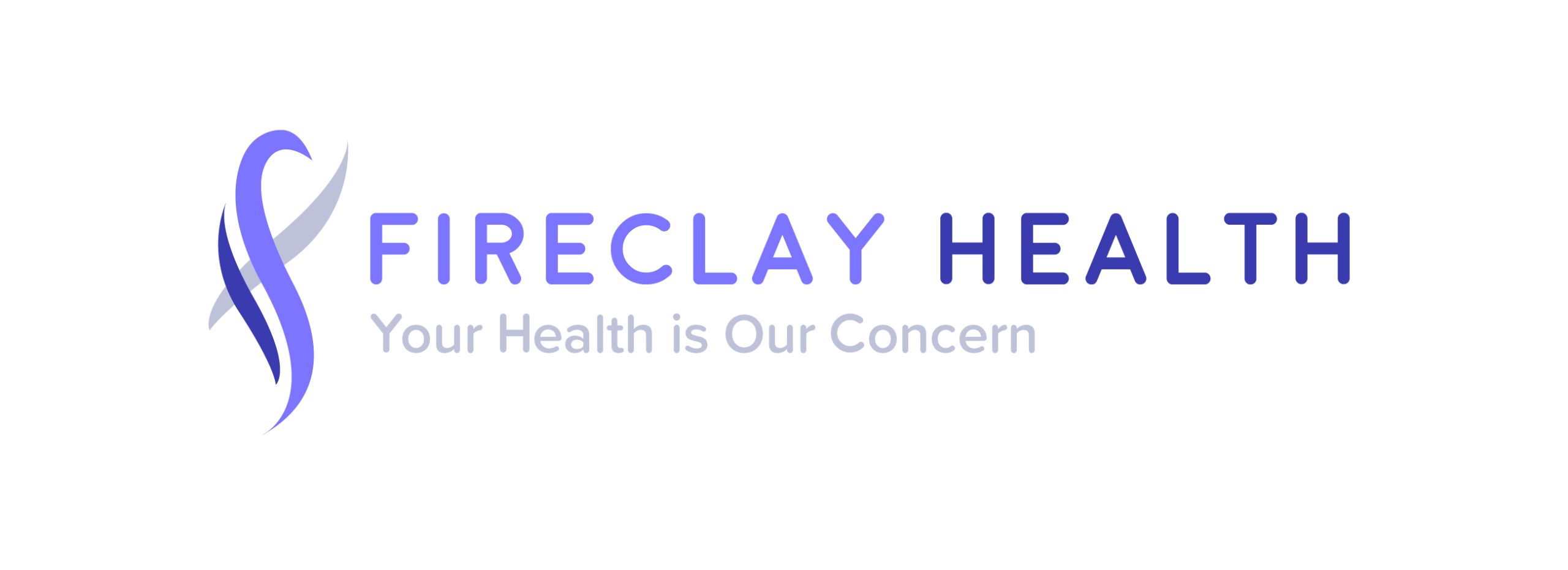 Logo 7