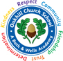 logo 9
