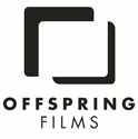 logo 10
