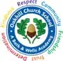 Oakhill-School
