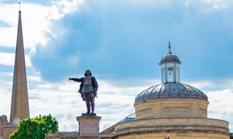 Commercial Cleaning Bridgwater