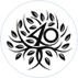 calcot-spa-logo
