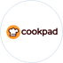 cookpad-user-img