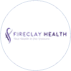 fireclay-user-img
