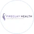 fireclay-user-img