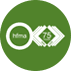 hfma-user-img