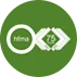 hfma-user-img