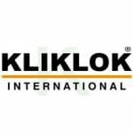 th_klikloklogo-ed