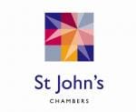 th_stjohnschamberslogo