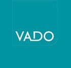 vado718