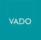 vado718