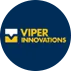 viper-user-img