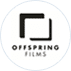 offspring-user-img