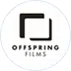 offspring-user-img